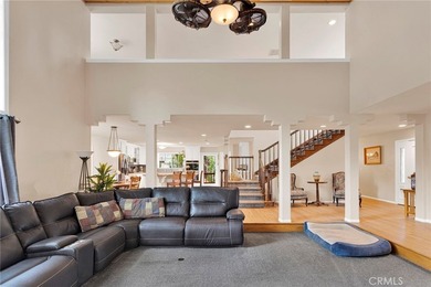 2660 State - photo 17