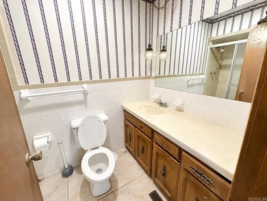 122 Village Rd | 5 BD | 3 BA | 2-Car Garage | Incredible - photo 8