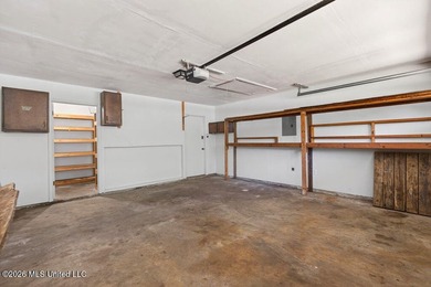 Charming home on a large lot in Ocean Springs a short drive from - photo 18