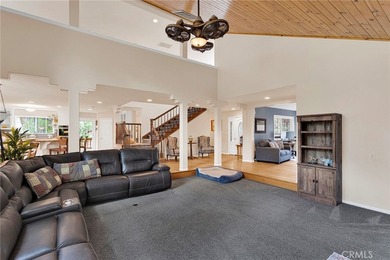 2660 State - photo 18