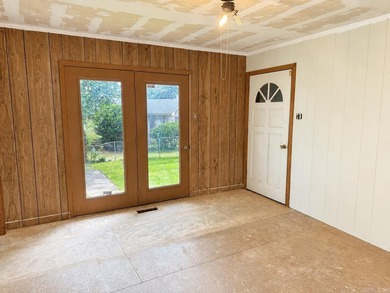 122 Village Rd | 5 BD | 3 BA | 2-Car Garage | Incredible - photo 10