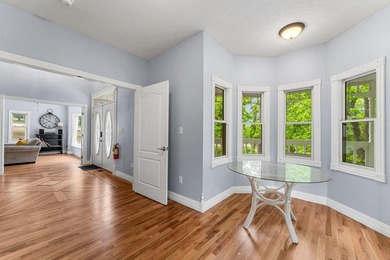 Hospitality & Investment Opportunity in the Heart of Branson - photo 20