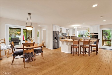 2660 State - photo 20