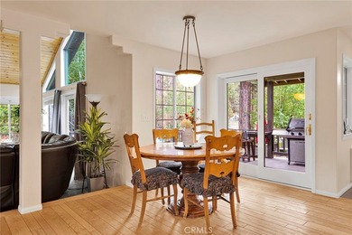 2660 State - photo 21