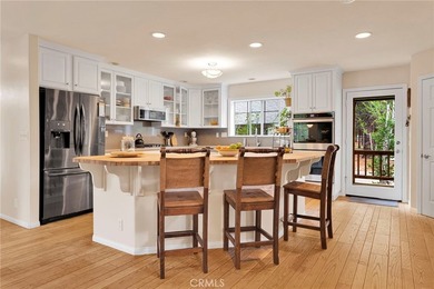 2660 State - photo 22
