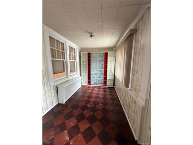 **Unlock the Potential in Wakefield!** Being Sold As Is - photo 3