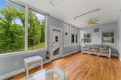 Hospitality & Investment Opportunity in the Heart of Branson - photo 24
