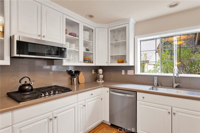 2660 State - photo 24