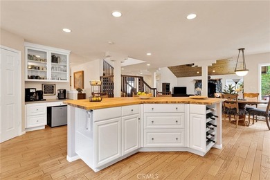 2660 State - photo 25