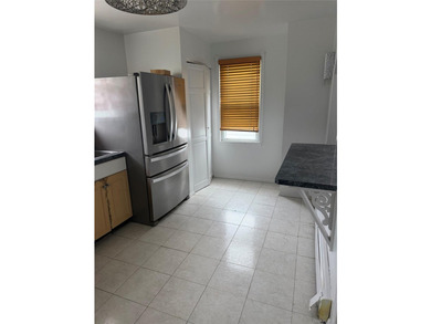 **Unlock the Potential in Wakefield!** Being Sold As Is - photo 6
