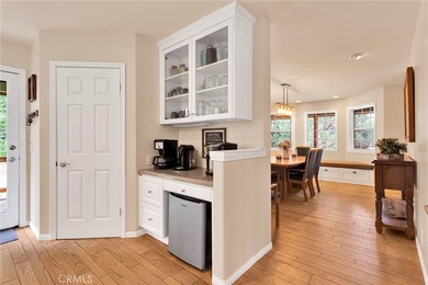2660 State - photo 26