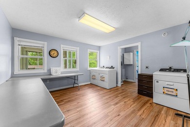 Hospitality & Investment Opportunity in the Heart of Branson - photo 27