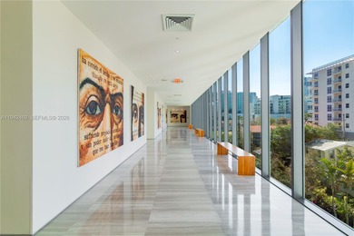 Live at one of Edgewater's finest residences, Icon Bay. This