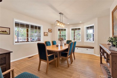2660 State - photo 27