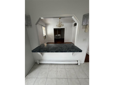 **Unlock the Potential in Wakefield!** Being Sold As Is - photo 8