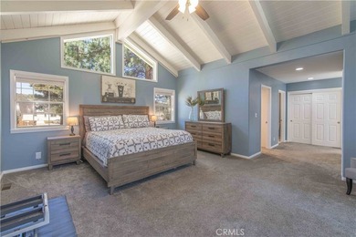 2660 State - photo 29