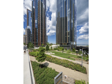 Experience luxury resort-style lakefront living at Cirrus in the - photo 31