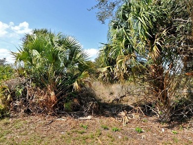 Under contract-accepting backup offers. If you are looking for a - photo 3