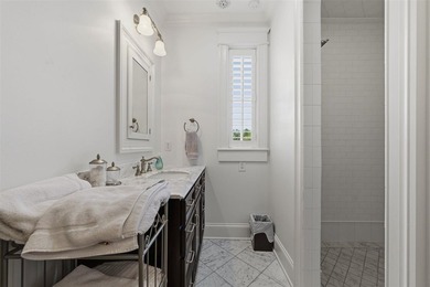Nestled in the prestigious gated community of The Club at Olde - photo 33