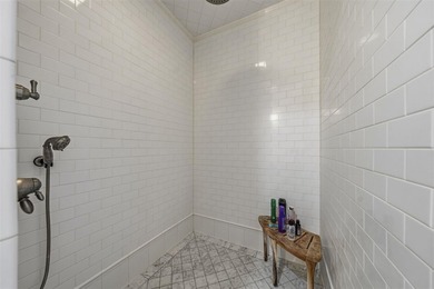 Nestled in the prestigious gated community of The Club at Olde - photo 34