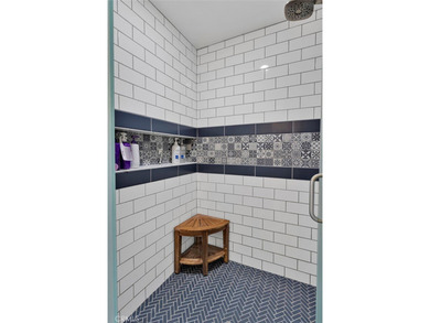 2660 State - photo 36