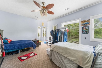 Hospitality & Investment Opportunity in the Heart of Branson - photo 37