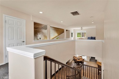 2660 State - photo 39