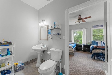 Hospitality & Investment Opportunity in the Heart of Branson - photo 40