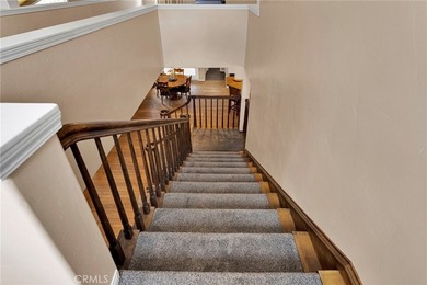 2660 State - photo 40