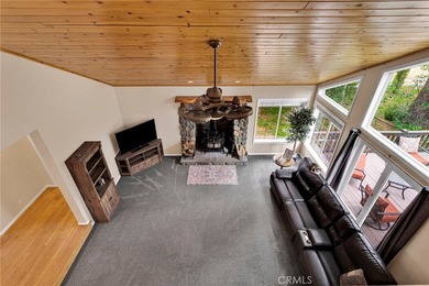 2660 State - photo 41