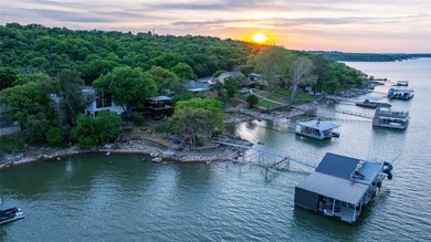 Welcome to 440 Lakeside Drive, a premier lakefront property on - photo 1