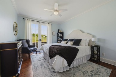 Nestled in the prestigious gated community of The Club at Olde - photo 41