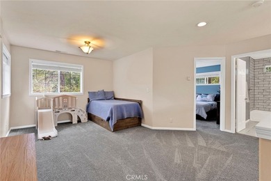 2660 State - photo 42
