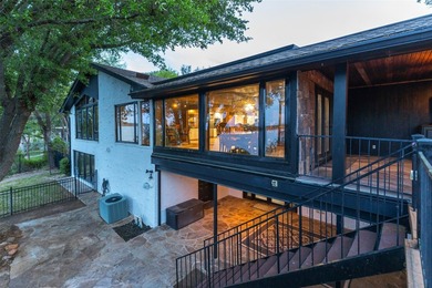 Welcome to 440 Lakeside Drive, a premier lakefront property on - photo 2