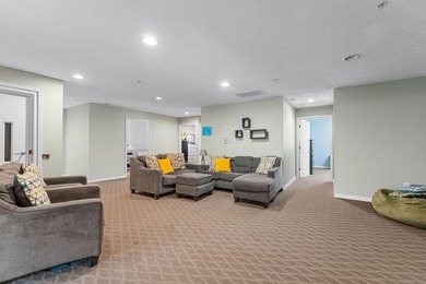 Hospitality & Investment Opportunity in the Heart of Branson - photo 43