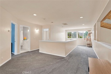 2660 State - photo 43
