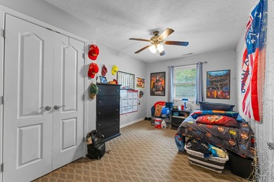 Hospitality & Investment Opportunity in the Heart of Branson - photo 44