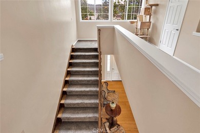 2660 State - photo 44