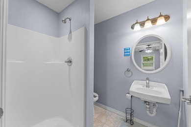 Hospitality & Investment Opportunity in the Heart of Branson - photo 46