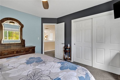 2660 State - photo 46