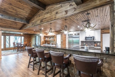 Welcome to 440 Lakeside Drive, a premier lakefront property on - photo 6