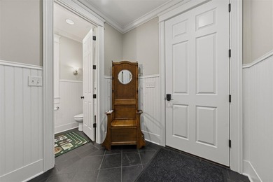 Nestled in the prestigious gated community of The Club at Olde - photo 46