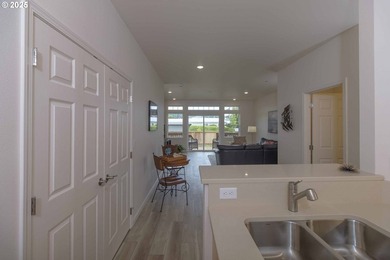 SCHEDULE YOUR SHOWING TODAY! The first 11 units are completed - photo 6
