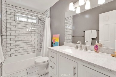 2660 State - photo 47