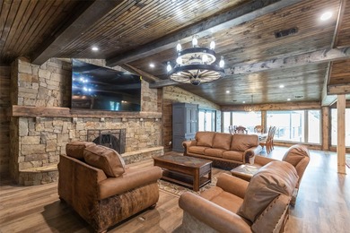 Welcome to 440 Lakeside Drive, a premier lakefront property on - photo 7