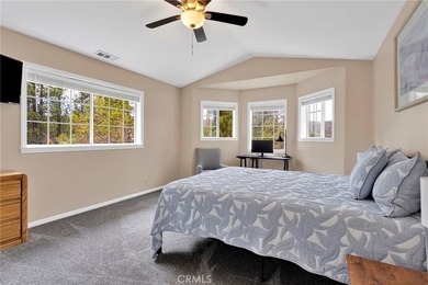 2660 State - photo 48
