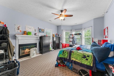 Hospitality & Investment Opportunity in the Heart of Branson - photo 49