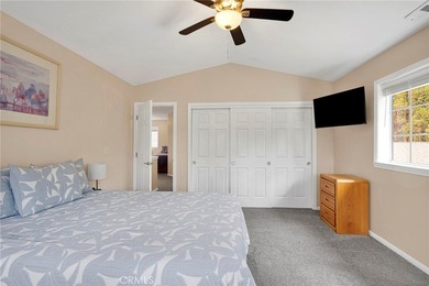 2660 State - photo 49