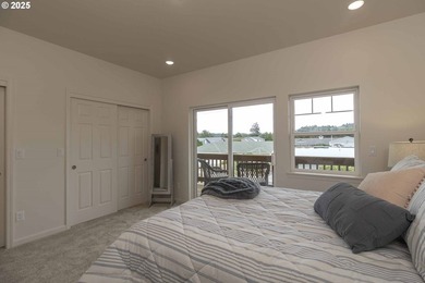 SCHEDULE YOUR SHOWING TODAY! The first 11 units are completed - photo 9