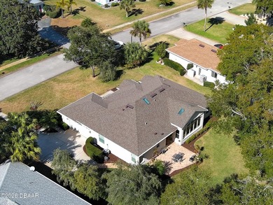 GORGEOUS GOLF COURSE HOME SITTING ON THE 6TH FAIRWAY IN HIGHLY - photo 50